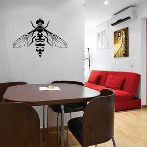 Hornet Detailed Spread Decal For Nice Online
