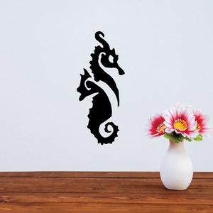 Horned Sea Horse Decal Countdown Package Cheap Pice