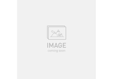 2024  vado sl 4.0 st eq bike white sage / black reflective xl Real Cheap Online