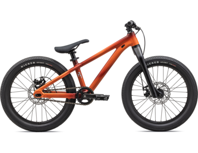 P.1 20" Kids Bike (2023) Sale Professional