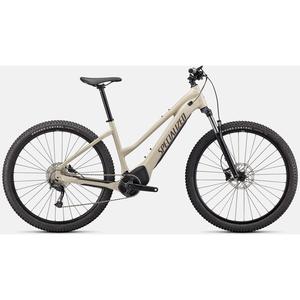 Turbo Tero 3.0 Step-Through Electric Mountain Bike (2022) Sale 2025 Newest