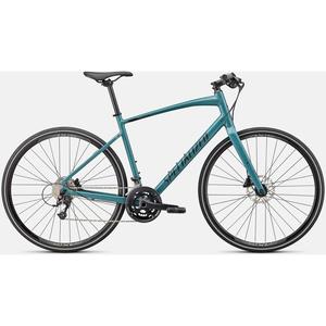 Sirrus 3.0 Fitness Road Bike Free Shipping Comfortable