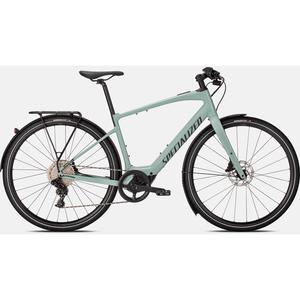 Turbo Vado SL 4.0 EQ Active Electric Bike Looking For Online