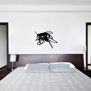 Hornet Landing Decal Largest Supplier Online