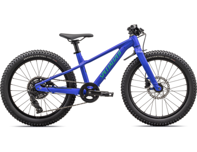 Riprock 20" Kids Bike (2025) Discount Cheap