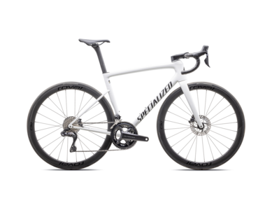 Tarmac SL8 Expert - Ultegra Di2 (2025) Purchase Sale Online
