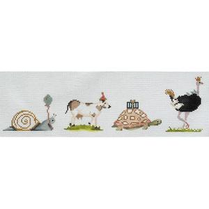 Party Animals on 13 Best Store To Get Sale Online