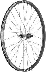 E 1900 Spline 30 Rear Wheel - 27.5" 12 x 148mm Center-Lock XD Black Wide Range Of Online