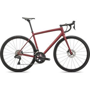 Aethos Pro - Shimano Ultegra Di2 (2024) Discount Footaction