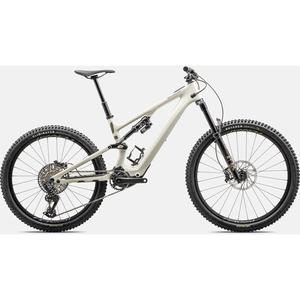 Turbo Levo SL Expert Carbon Electric Mountain Bike Cheap Sale Cheapest
