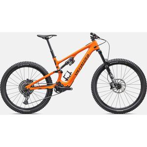 Turbo Levo SL Comp Carbon Electric Mountain Bike Cheap Sale New