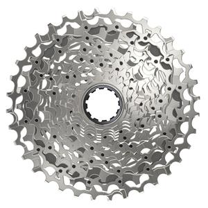 Rival AXS XG-1250 Cassette - 12-Speed 10-36t Silver For XDR Driver Body D1 Cheap From China
