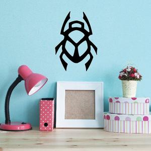 Tri Beetle Decal 100% Original Sale Online