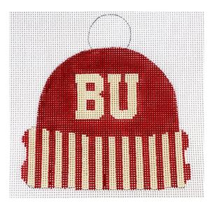 Boston U Cap Buy Cheap 2025