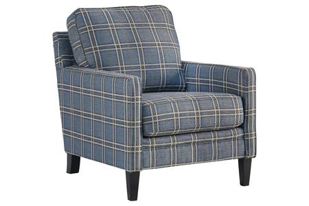 Traemore River Chair Clearance Clearance Store