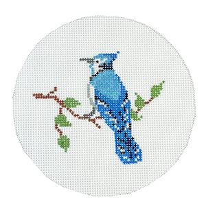 Bluejay Round Cheap Sale Genuine