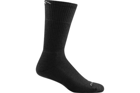 Darn Tough Tactical Boot Sock Black Best Place To Buy