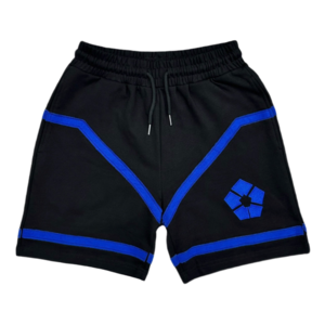 "World Cup" Shorts Many Kinds Of Cheap Online