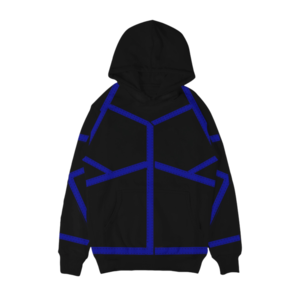 "World Cup" Hoodie View For Sale