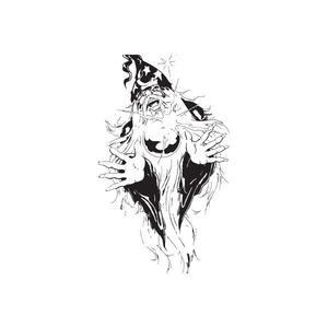 Laughing Wizard Decal Sale 2025