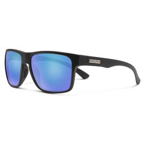 Smith Rambler Cheap Sale Geniue Stockist