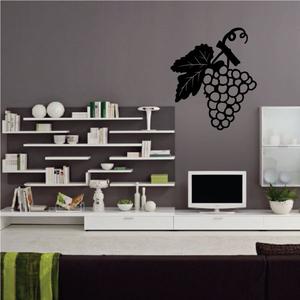 Large Design Element Wall Decal - Vinyl Decal - Car Decal - 015 Wholesale Pice Cheap Online