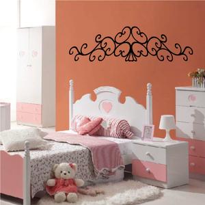 Large Design Element Wall Decal - Vinyl Decal - Car Decal - 014 2025 Unisex For Sale