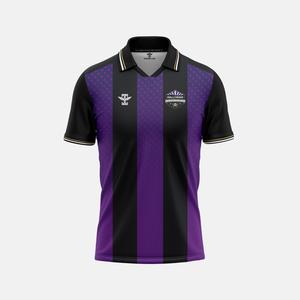 Hollywood Fantasy Home Jersey Cheap Visa Payment
