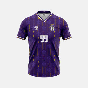 Gonzalez Super Kings Home Jersey Outlet Locations Sale Online