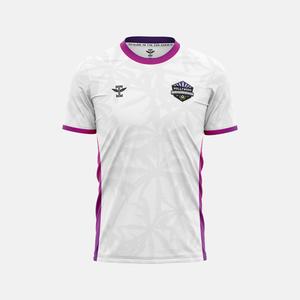 Hollywood Fantasy Away Jersey Footlocker Pictures