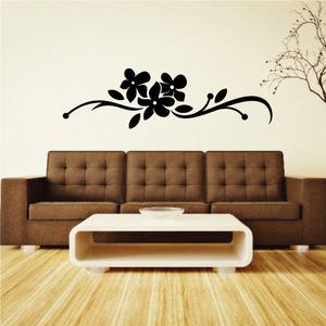 Large Design Element Wall Decal - Vinyl Decal - Car Decal - 006 The Cheapest