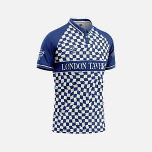 Chaos FC Home Jersey Get Authentic Cheap Online