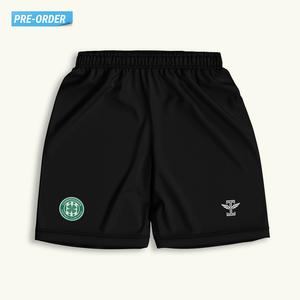 Commodores GK Shorts Pick A Best Sale Online