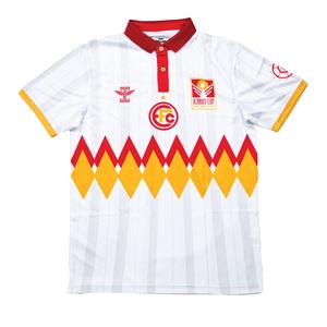 Equipo FC Nicekicks Cheap Pice