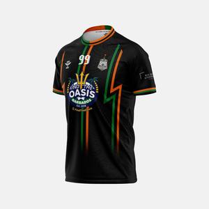 DBV 2023 Jersey Sale Tumblr