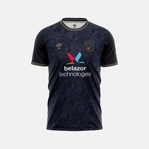 Inter Phila Home Jersey Really For Sale