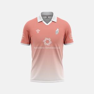 Industry FC Pink Jersey Cheap Sale Marketable