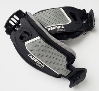 SOURCE STRAP   TABS Affordable Cheap Online