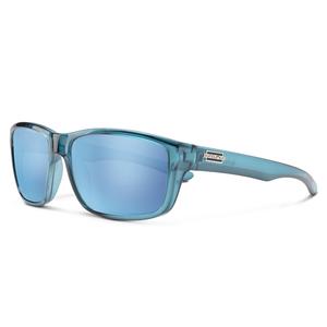 Smith Mayor Sunglasses Free Shipping Best Pices