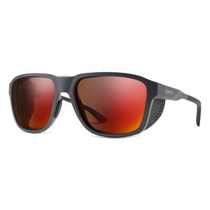 Smith Embark Matte Slate Chromapop Glacier Photochromic Copper Red Pices Online