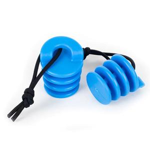 SCUPPER STOPPER 2PK Shop For Cheap Pice