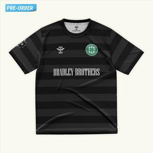 Commodores GK Jersey Clearance 2025 New