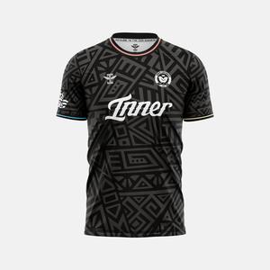 Inner Cincinnati Home Jersey Recommend Cheap Pice