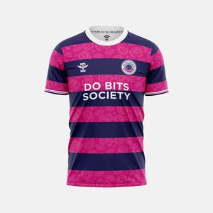 Do Bits Society FC Home Jersey For Sale Cheap Online