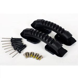 SIDE MOUNT CARRY HANDLES Discounts Cheap Pice