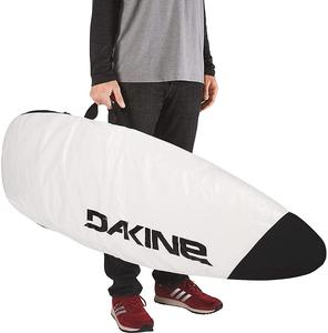 SHUTTLE THRUSTER 5'6 Sale Big Discount