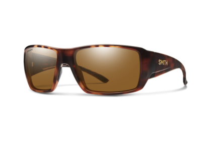 Smith Guides Choice XL Cheap Sale Really