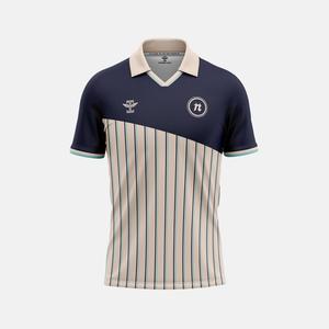 Dimarco Studios Home Jersey Clearance Pictures