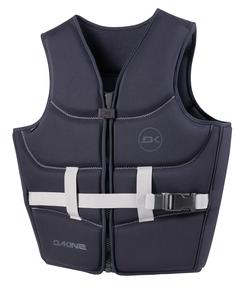 Shock Wing Vest Low Cost Sale Online