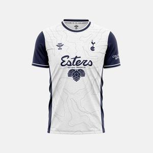 Colorado Spurs Home Jersey Clearance Find Great